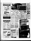 Coventry Evening Telegraph Friday 14 November 1975 Page 29