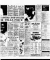 Coventry Evening Telegraph Friday 14 November 1975 Page 34