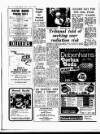 Coventry Evening Telegraph Friday 14 November 1975 Page 35