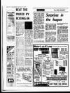 Coventry Evening Telegraph Friday 14 November 1975 Page 47