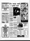 Coventry Evening Telegraph Friday 14 November 1975 Page 48