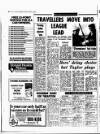 Coventry Evening Telegraph Friday 14 November 1975 Page 51