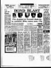 Coventry Evening Telegraph Friday 14 November 1975 Page 53