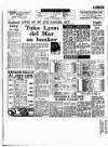 Coventry Evening Telegraph Friday 21 November 1975 Page 5
