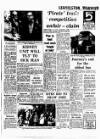 Coventry Evening Telegraph Friday 21 November 1975 Page 6
