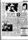 Coventry Evening Telegraph Friday 21 November 1975 Page 7