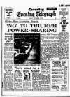 Coventry Evening Telegraph Friday 21 November 1975 Page 9