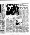 Coventry Evening Telegraph Friday 21 November 1975 Page 18