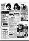 Coventry Evening Telegraph Friday 21 November 1975 Page 20