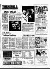 Coventry Evening Telegraph Friday 21 November 1975 Page 22