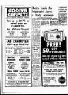 Coventry Evening Telegraph Friday 21 November 1975 Page 25