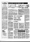 Coventry Evening Telegraph Friday 21 November 1975 Page 33