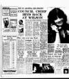 Coventry Evening Telegraph Friday 21 November 1975 Page 35