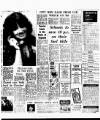 Coventry Evening Telegraph Friday 21 November 1975 Page 36