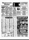 Coventry Evening Telegraph Friday 21 November 1975 Page 38