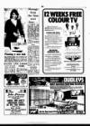 Coventry Evening Telegraph Friday 21 November 1975 Page 46