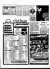 Coventry Evening Telegraph Friday 21 November 1975 Page 49