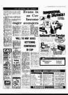 Coventry Evening Telegraph Friday 21 November 1975 Page 54