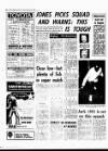 Coventry Evening Telegraph Friday 21 November 1975 Page 55