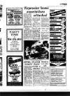 Coventry Evening Telegraph Wednesday 03 December 1975 Page 2