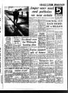 Coventry Evening Telegraph Wednesday 03 December 1975 Page 7