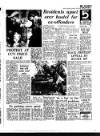 Coventry Evening Telegraph Wednesday 03 December 1975 Page 9