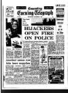Coventry Evening Telegraph Wednesday 03 December 1975 Page 10