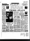 Coventry Evening Telegraph Wednesday 03 December 1975 Page 11