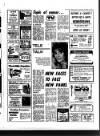 Coventry Evening Telegraph Wednesday 03 December 1975 Page 17