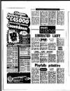 Coventry Evening Telegraph Wednesday 03 December 1975 Page 20