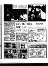 Coventry Evening Telegraph Wednesday 03 December 1975 Page 23