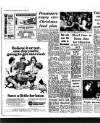 Coventry Evening Telegraph Wednesday 03 December 1975 Page 26