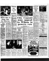 Coventry Evening Telegraph Wednesday 03 December 1975 Page 27