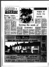 Coventry Evening Telegraph Wednesday 03 December 1975 Page 30