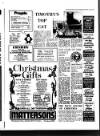 Coventry Evening Telegraph Wednesday 03 December 1975 Page 31