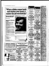 Coventry Evening Telegraph Wednesday 03 December 1975 Page 40