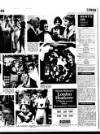 Coventry Evening Telegraph Monday 15 December 1975 Page 5