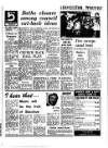 Coventry Evening Telegraph Monday 15 December 1975 Page 9