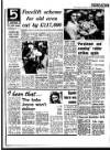 Coventry Evening Telegraph Monday 15 December 1975 Page 10