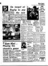 Coventry Evening Telegraph Monday 15 December 1975 Page 11