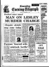 Coventry Evening Telegraph Monday 15 December 1975 Page 14