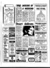 Coventry Evening Telegraph Monday 15 December 1975 Page 19