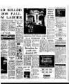 Coventry Evening Telegraph Monday 15 December 1975 Page 25