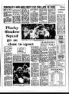 Coventry Evening Telegraph Monday 15 December 1975 Page 29