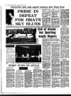 Coventry Evening Telegraph Monday 15 December 1975 Page 30