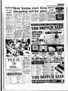 Coventry Evening Telegraph Friday 02 January 1976 Page 2
