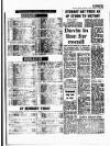 Coventry Evening Telegraph Friday 02 January 1976 Page 4