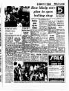 Coventry Evening Telegraph Friday 02 January 1976 Page 6