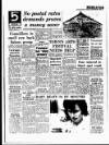 Coventry Evening Telegraph Friday 02 January 1976 Page 7