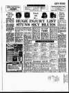 Coventry Evening Telegraph Friday 02 January 1976 Page 12